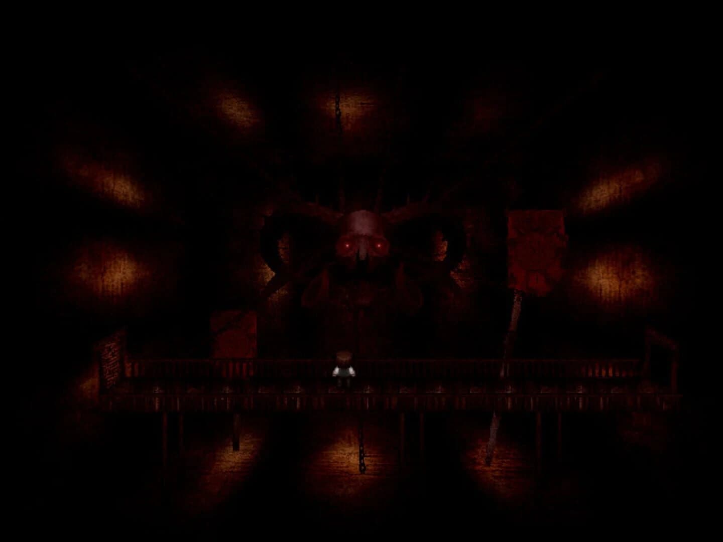 It Moves screenshot 1