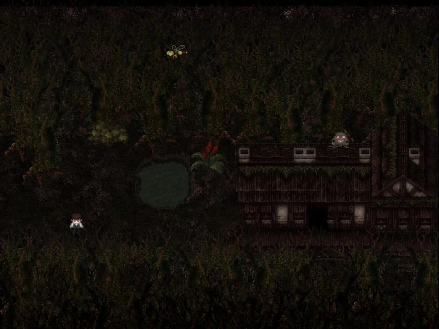 It Moves screenshot 4