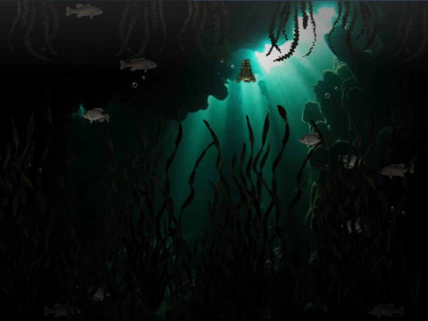 It Moves screenshot 3