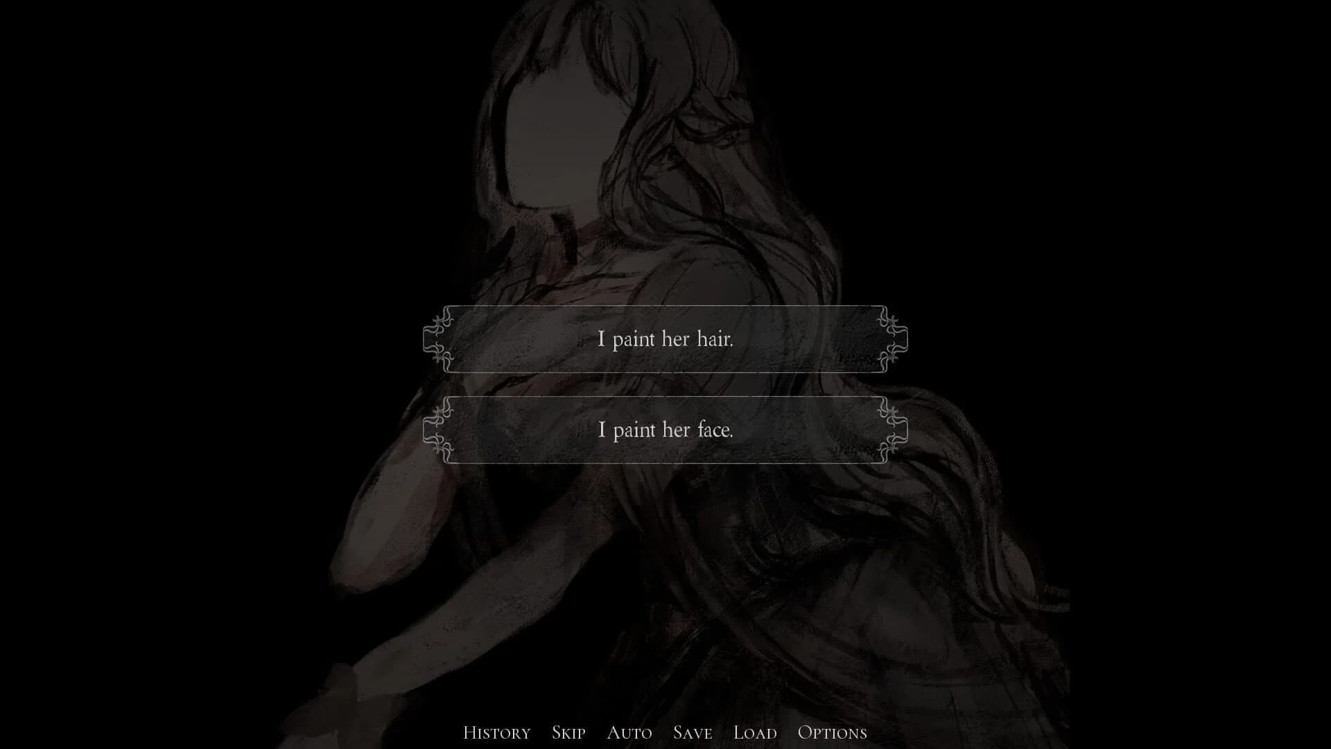 It Paints Me screenshot 2