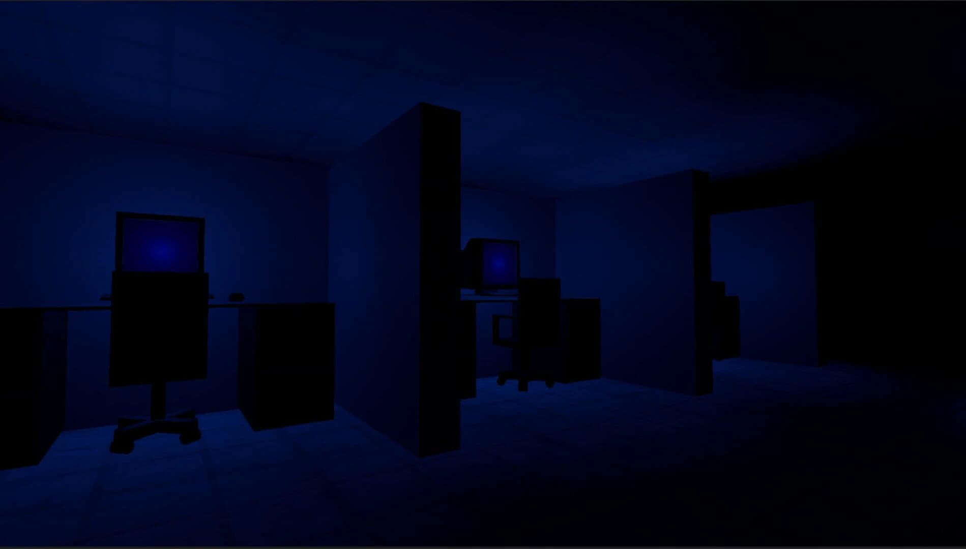 IT Simulator screenshot 3