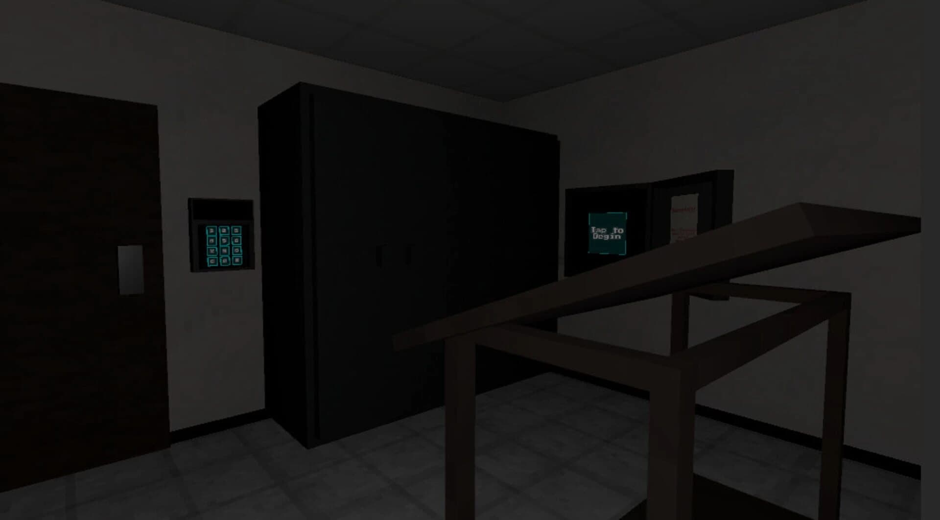IT Simulator screenshot 2