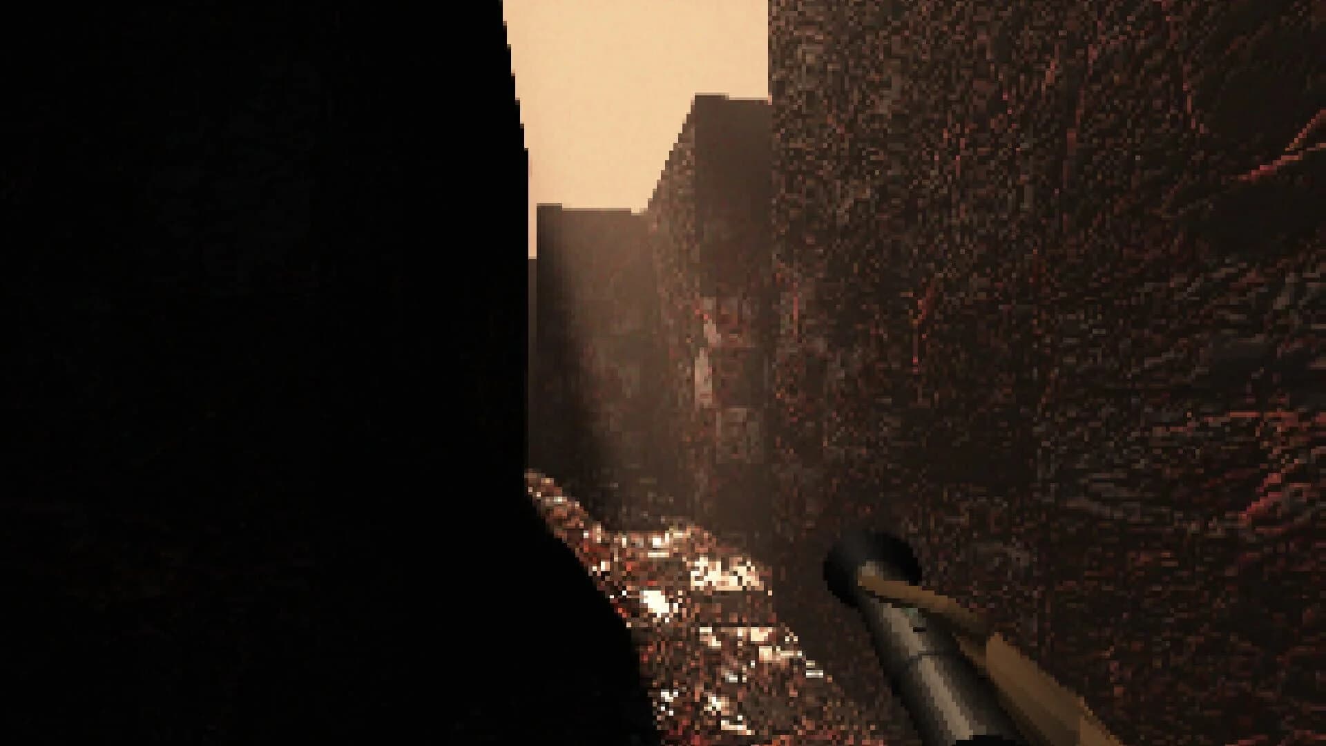 It Steals screenshot 1