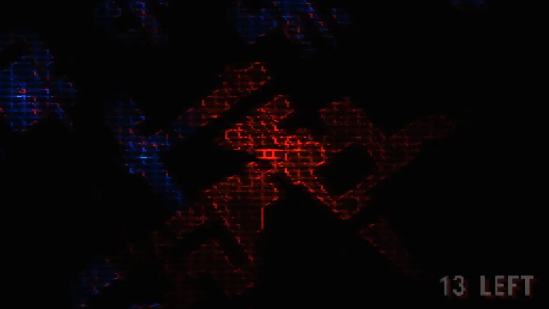 It Steals screenshot 3