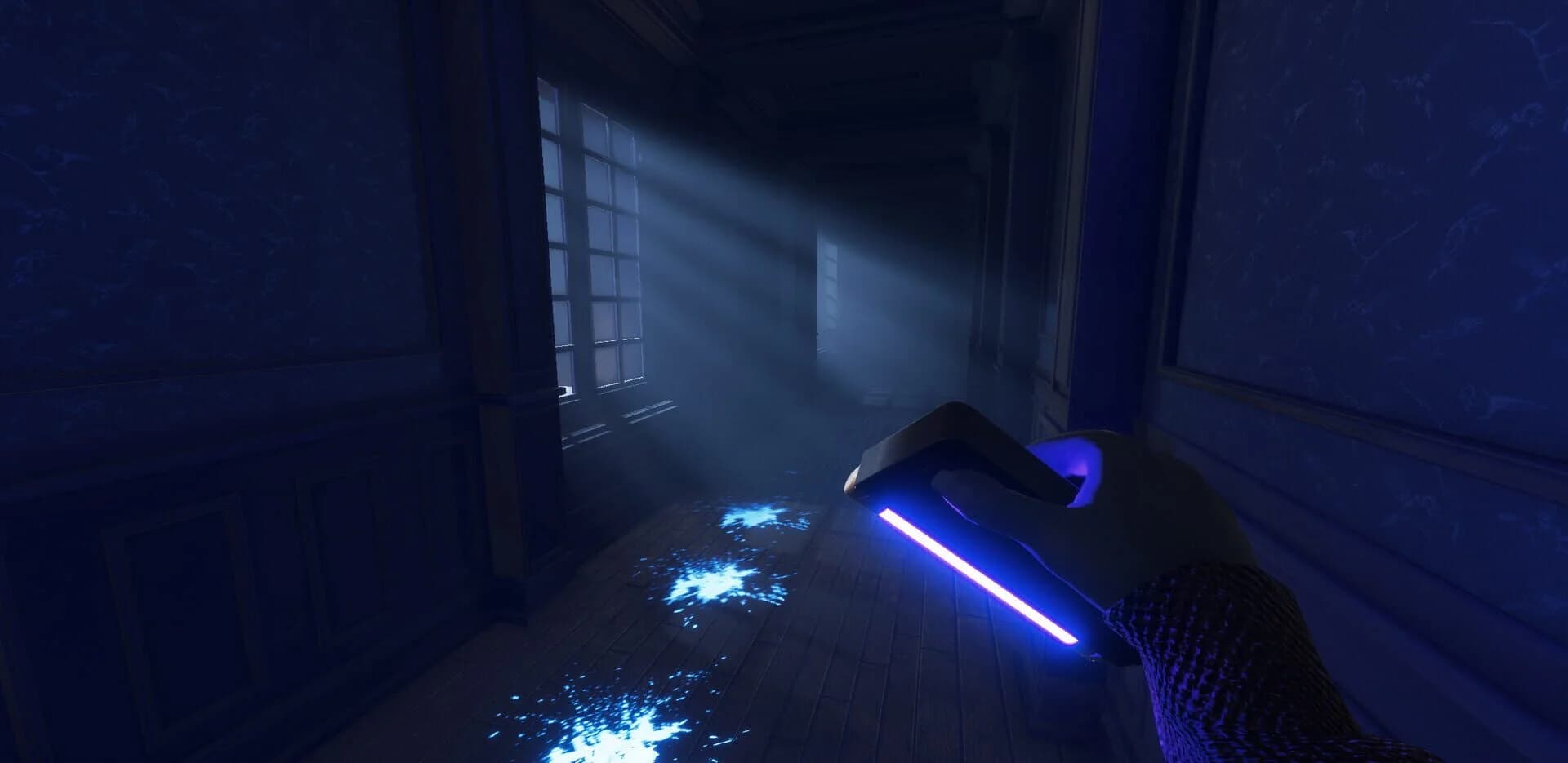 It Was You screenshot 4