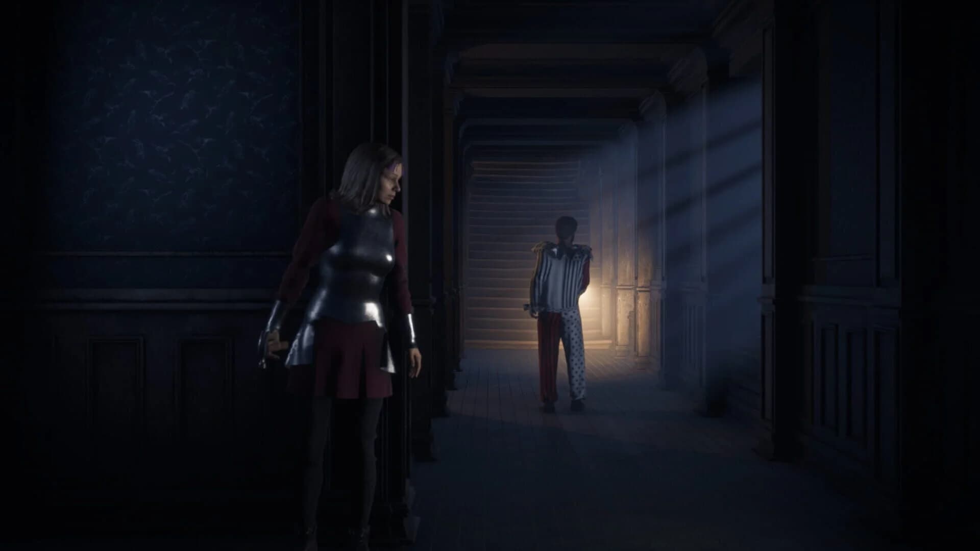 It Was You screenshot 3