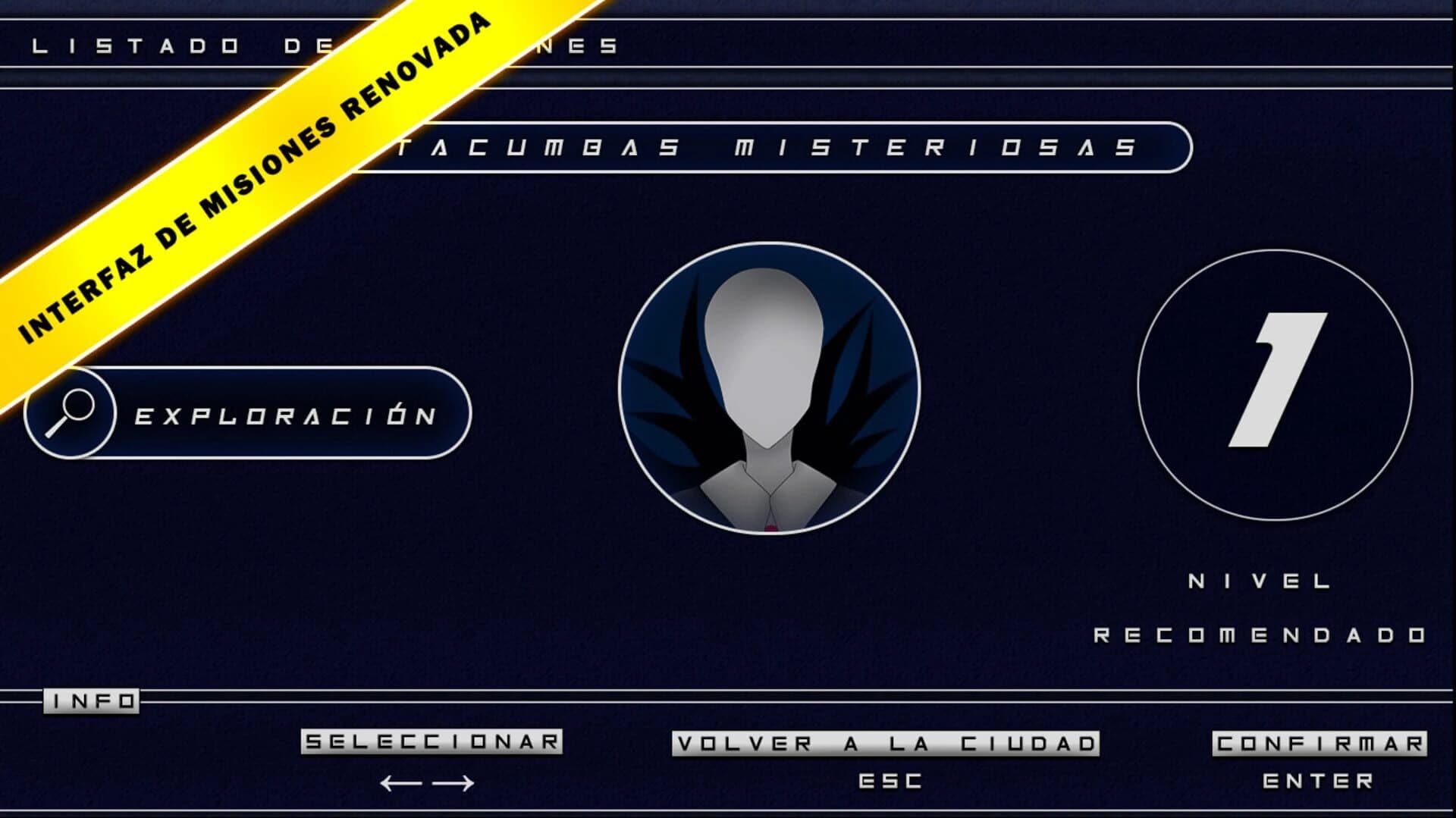 iTownGamePlay UNIVERSE screenshot 3