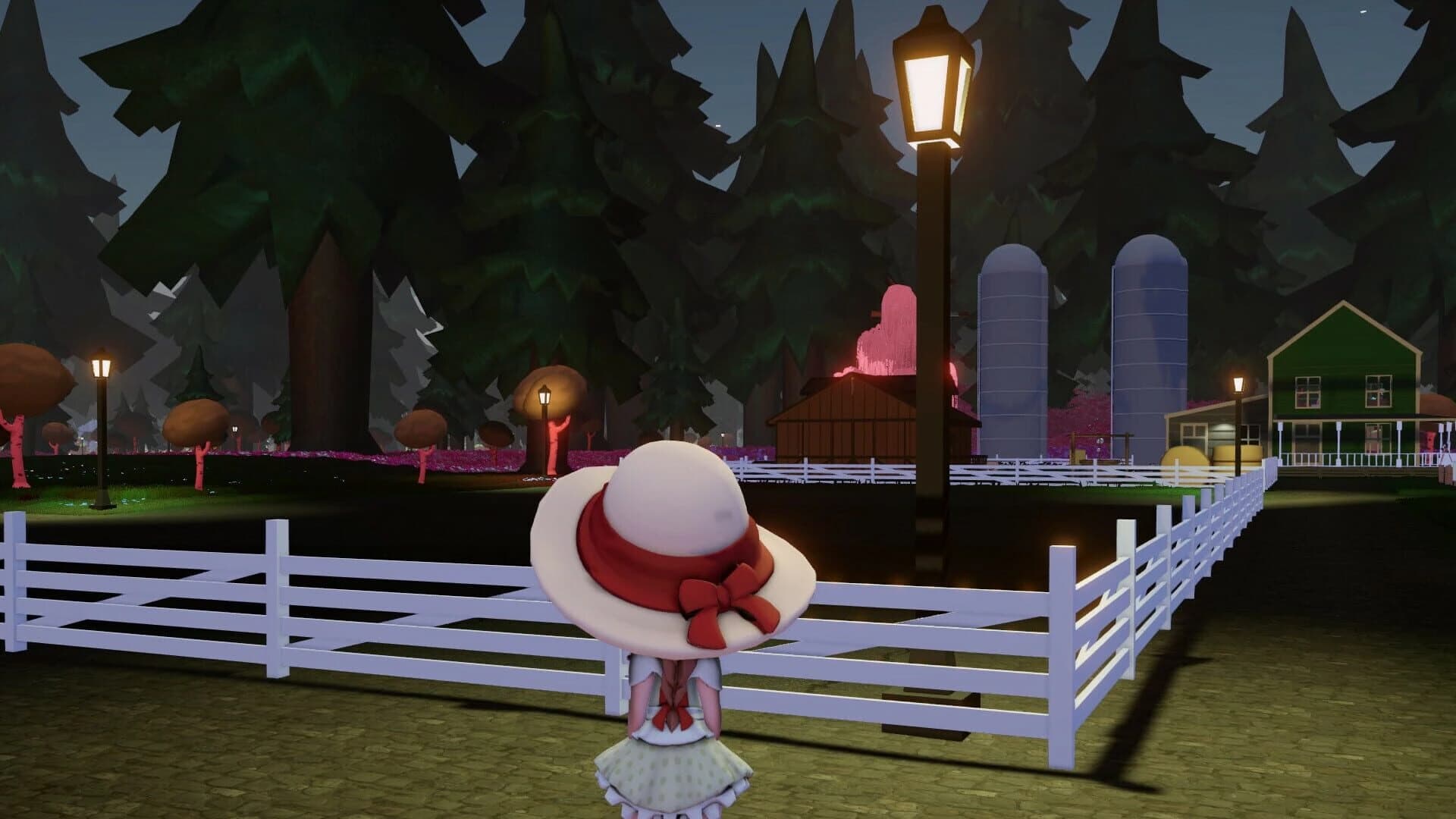 It's A Farmer Thing screenshot 5