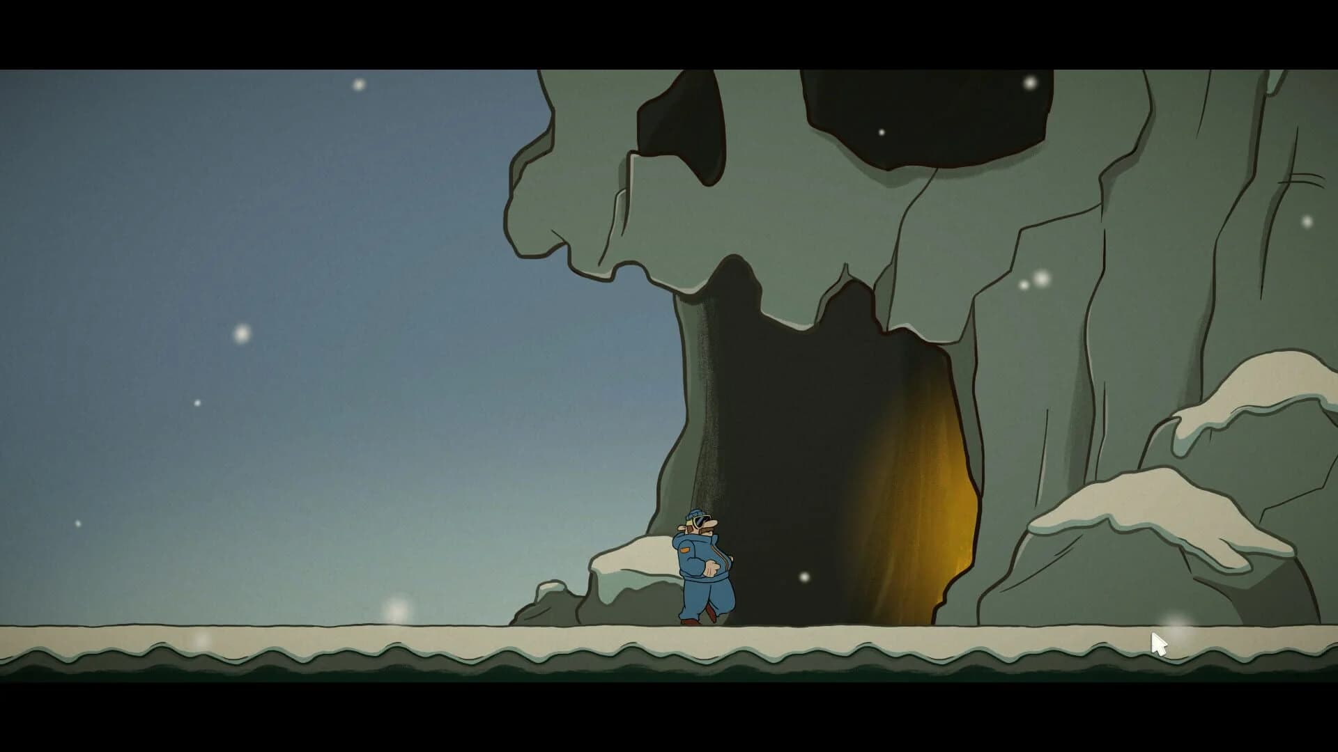 It's a Wrap! screenshot 4