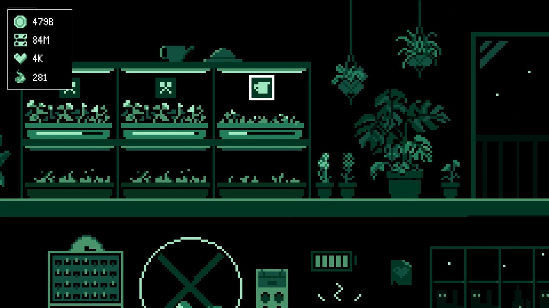 It's Fine screenshot 2
