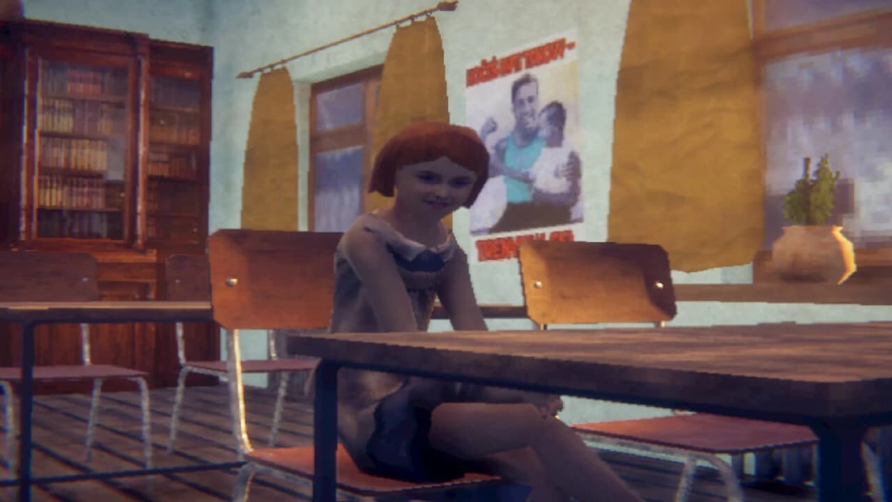It's Just A Prank screenshot 6