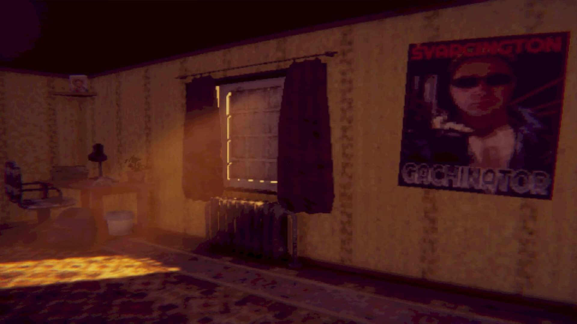 It's Just A Prank screenshot 8