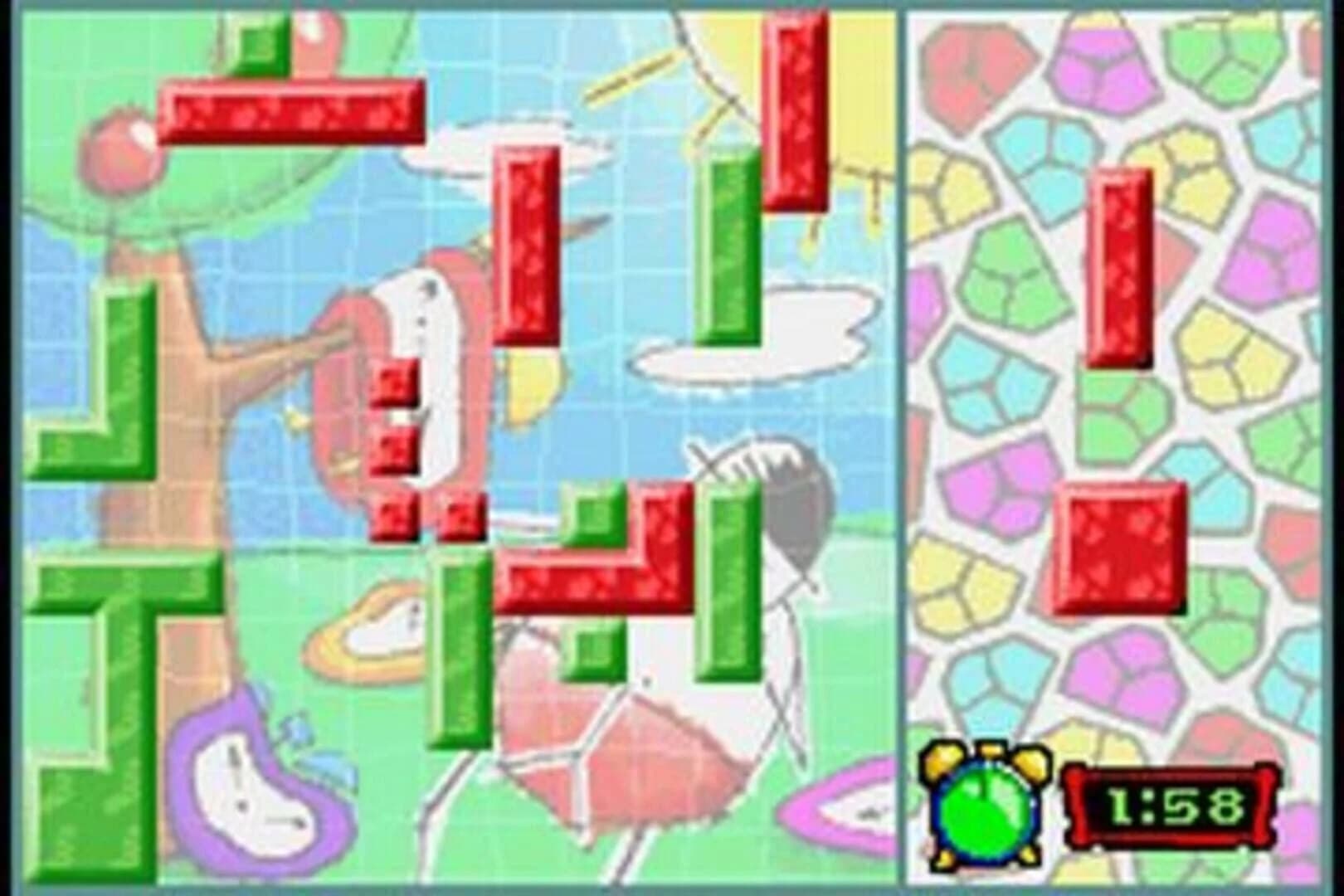 It's Mr. Pants screenshot 1