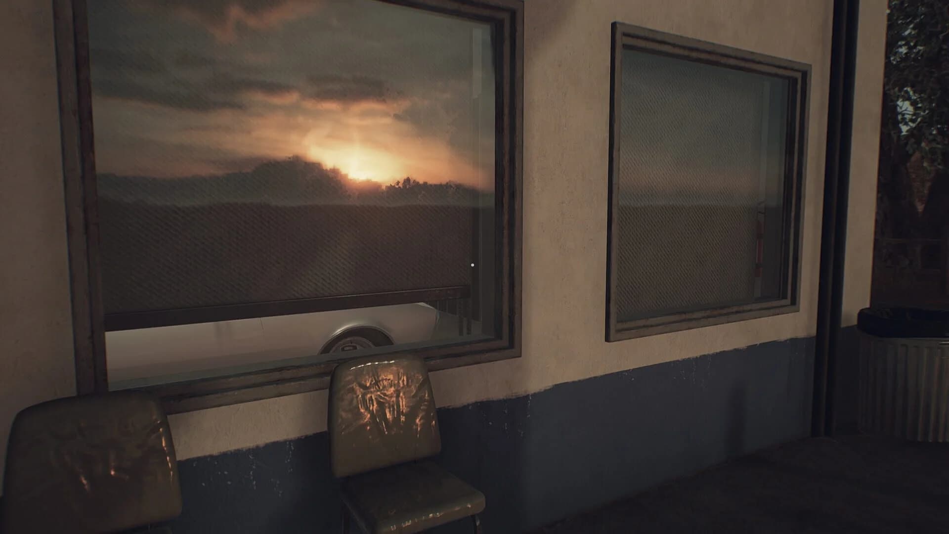 It's Not About the End screenshot 3