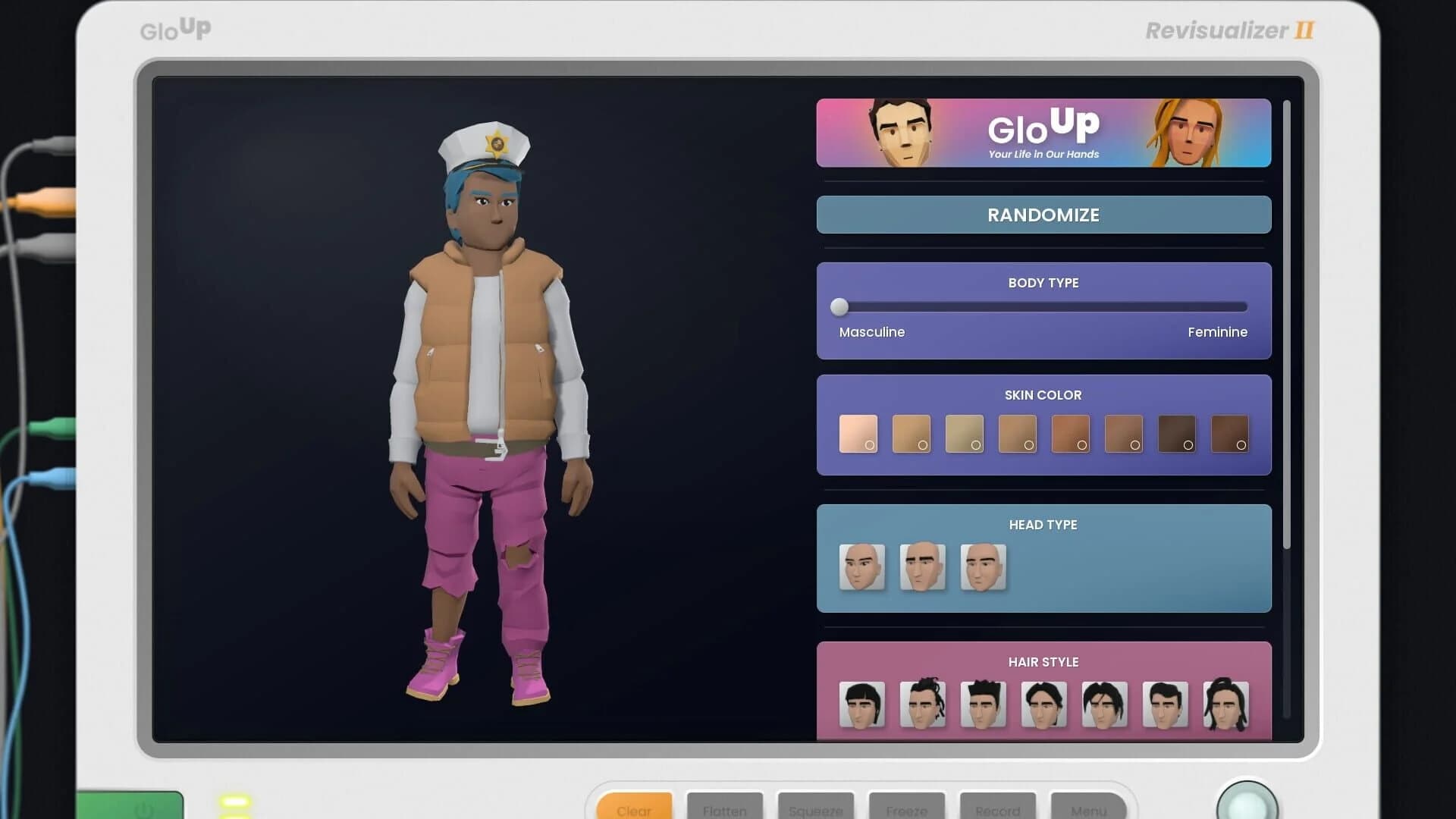 It's Only Money screenshot 1