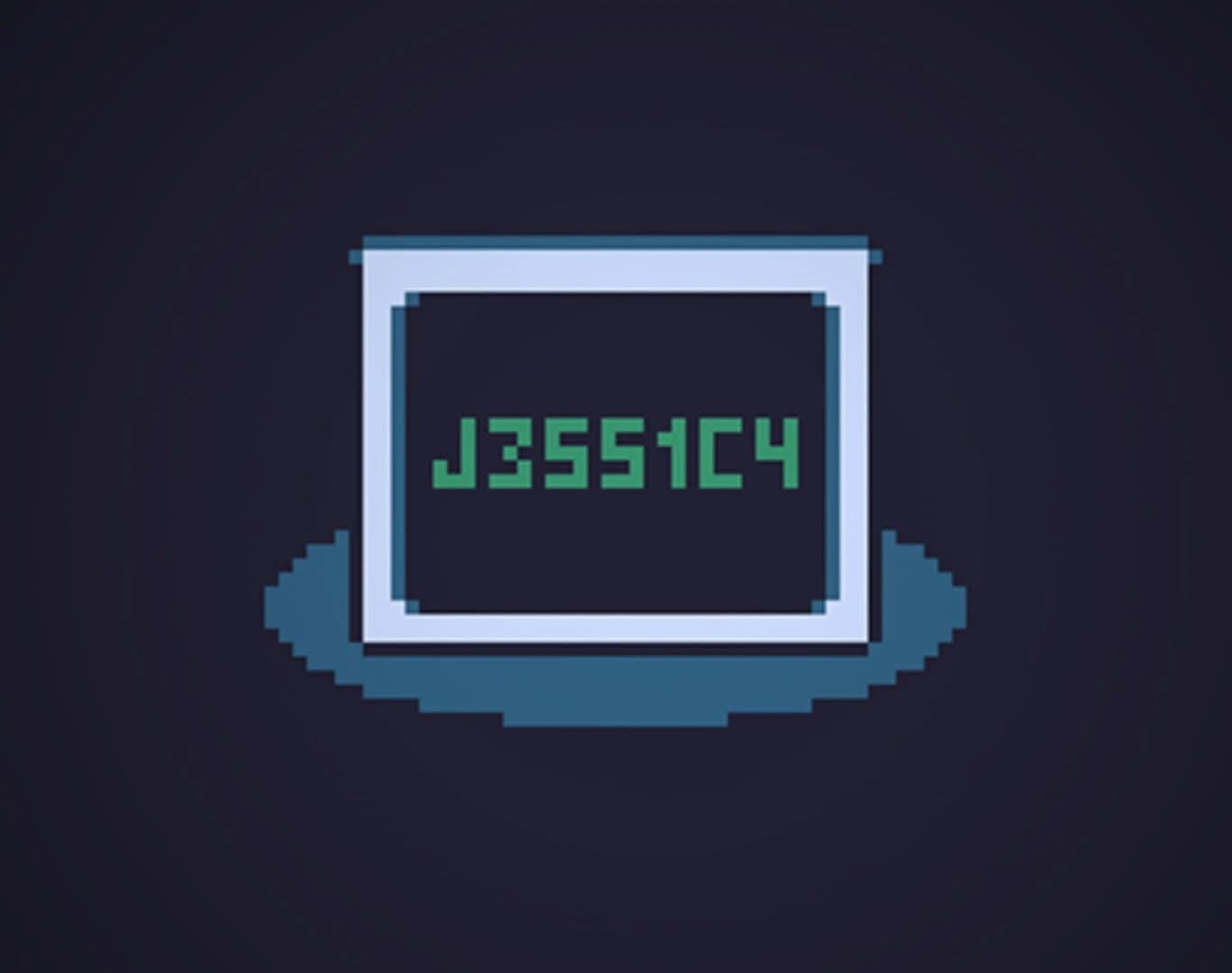 J3ss1c4 screenshot 1