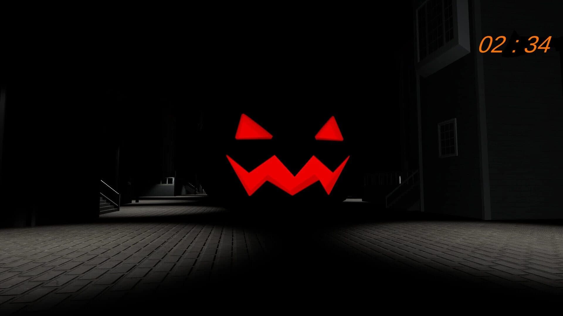 Jack screenshot 2