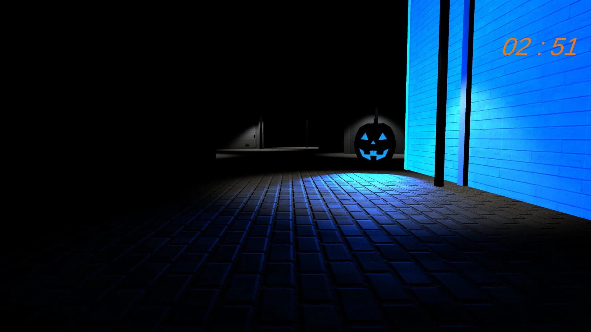 Jack screenshot 1