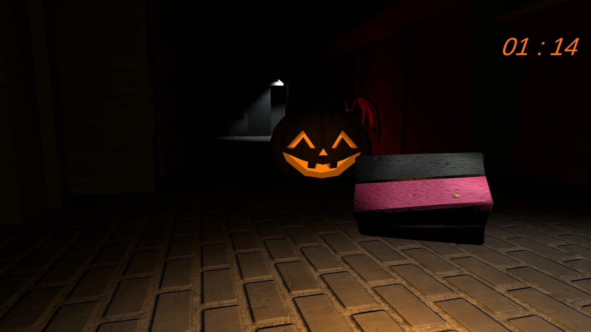 Jack screenshot 5