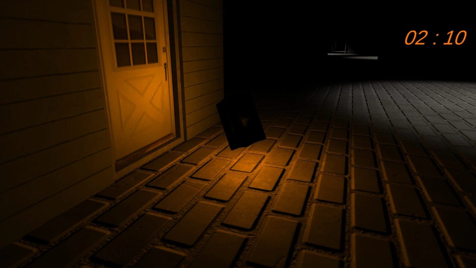 Jack screenshot 4