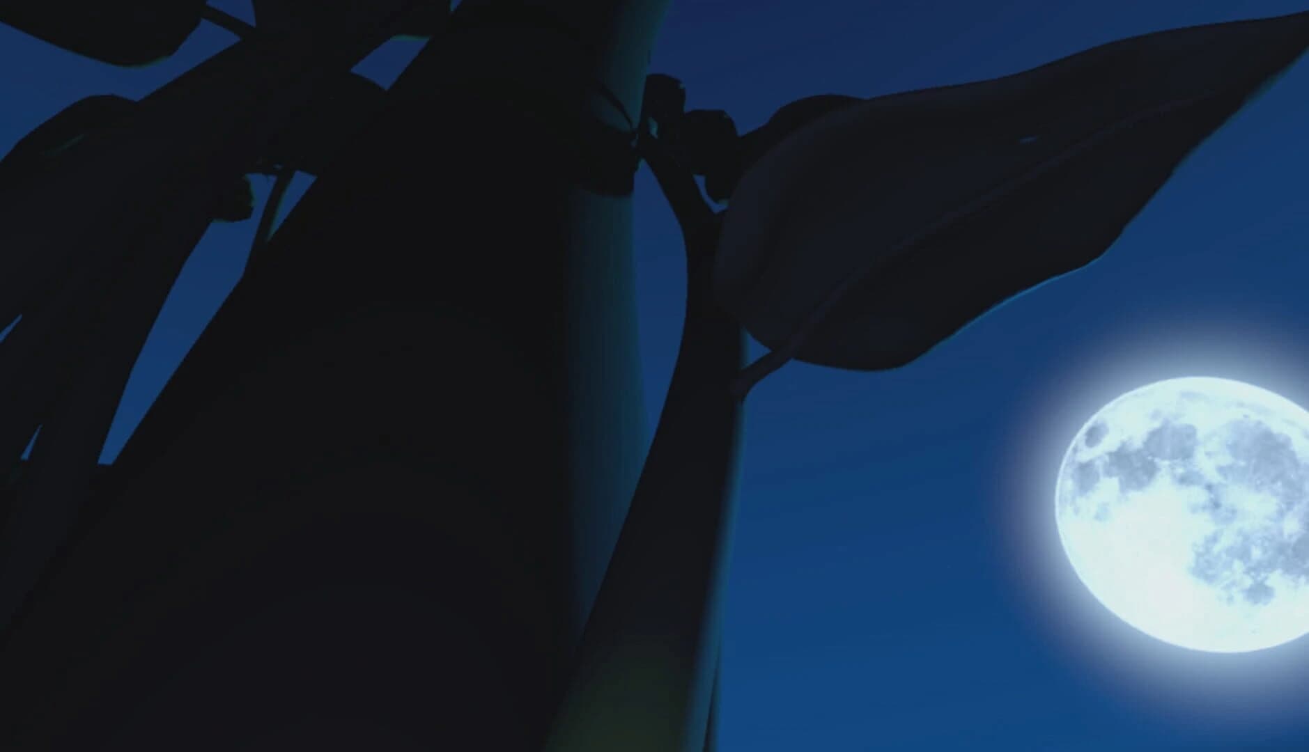 Jack Spriggan screenshot 5
