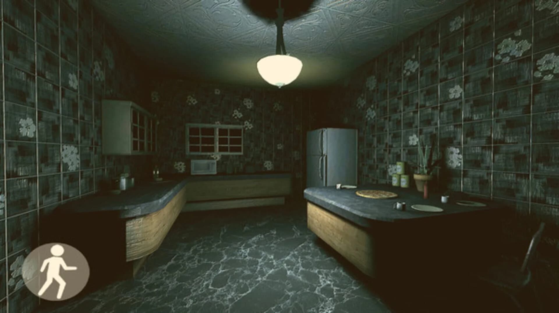 Jackal screenshot 3