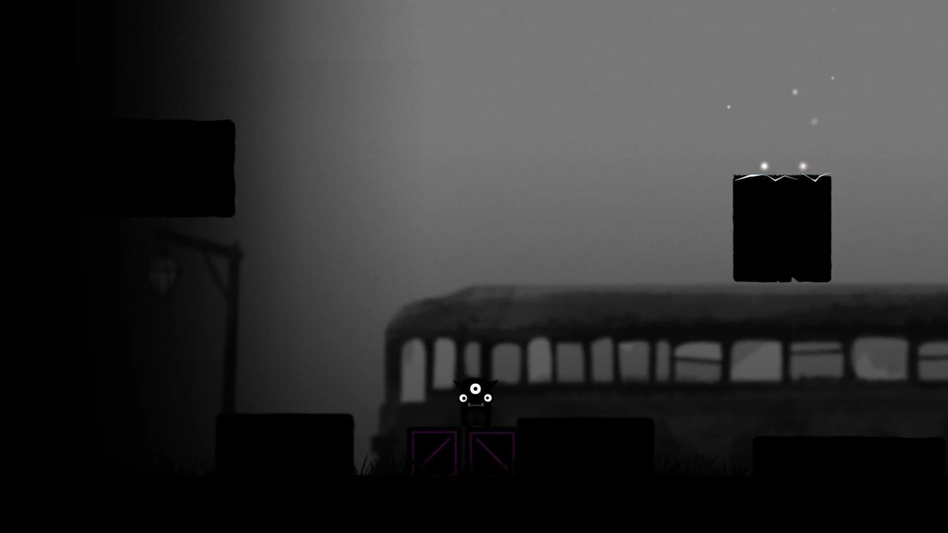 Jad screenshot 1