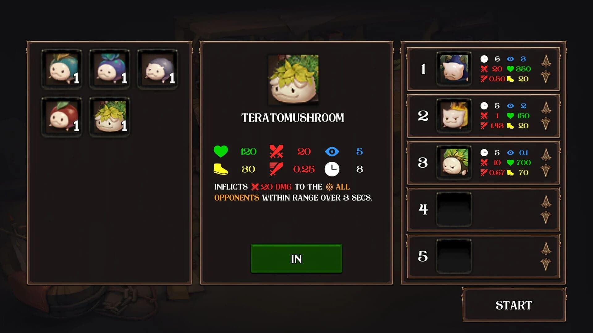 Jade's Adventure screenshot 5