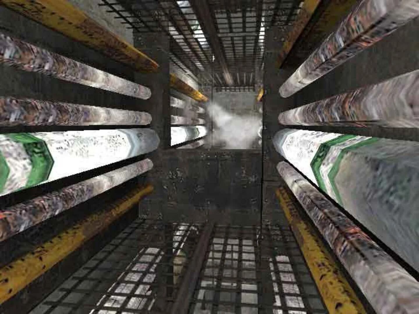 Jail Escape screenshot 5