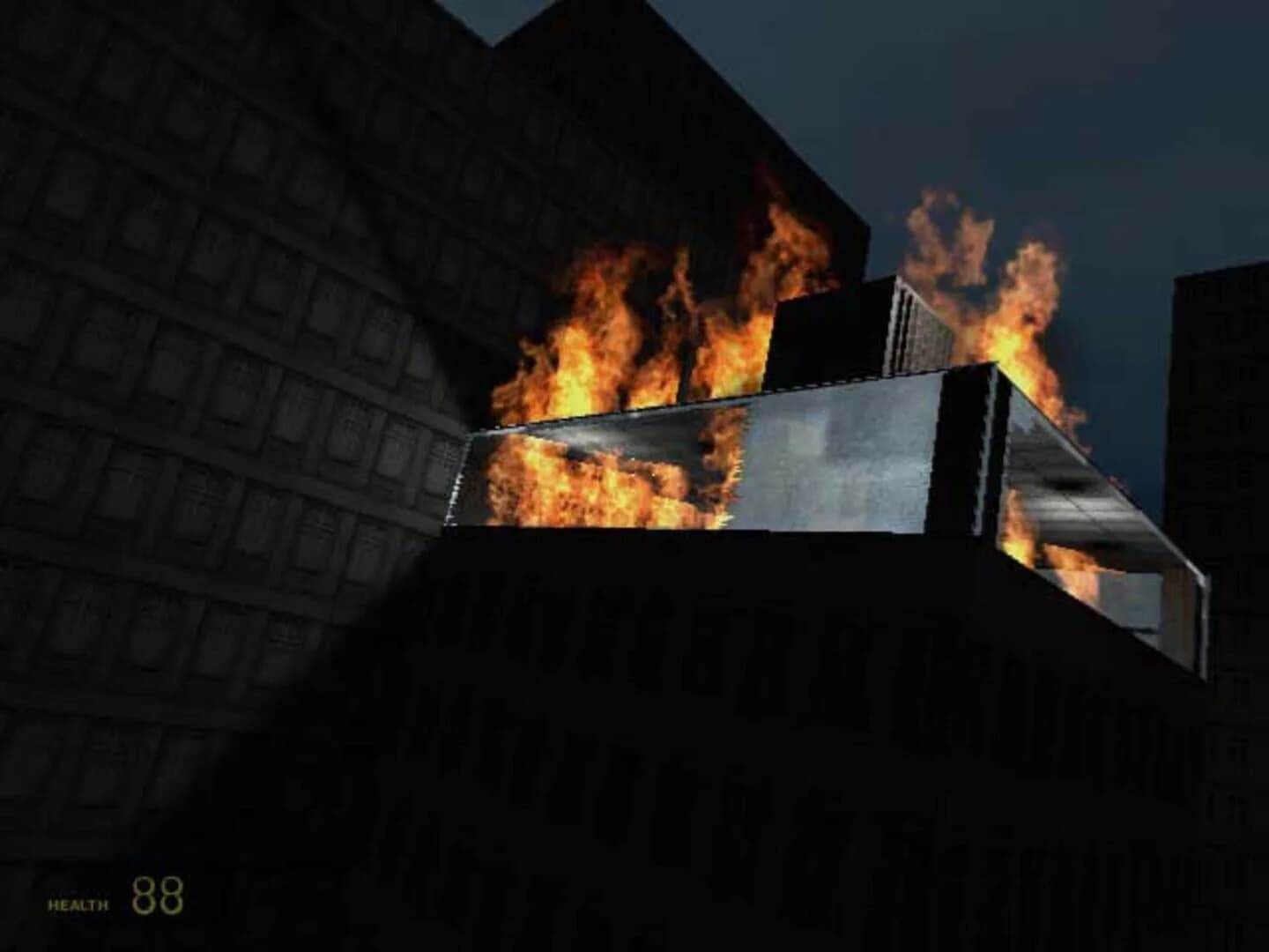 Jail Escape screenshot 3