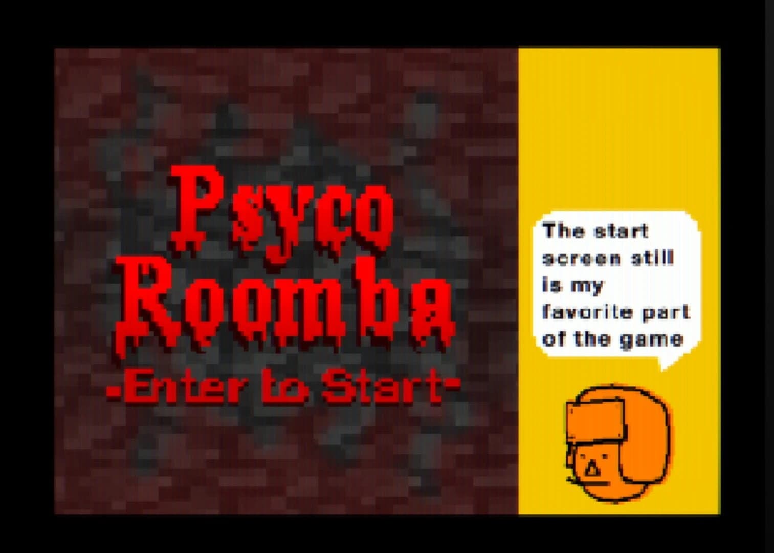Jam Talk screenshot 2