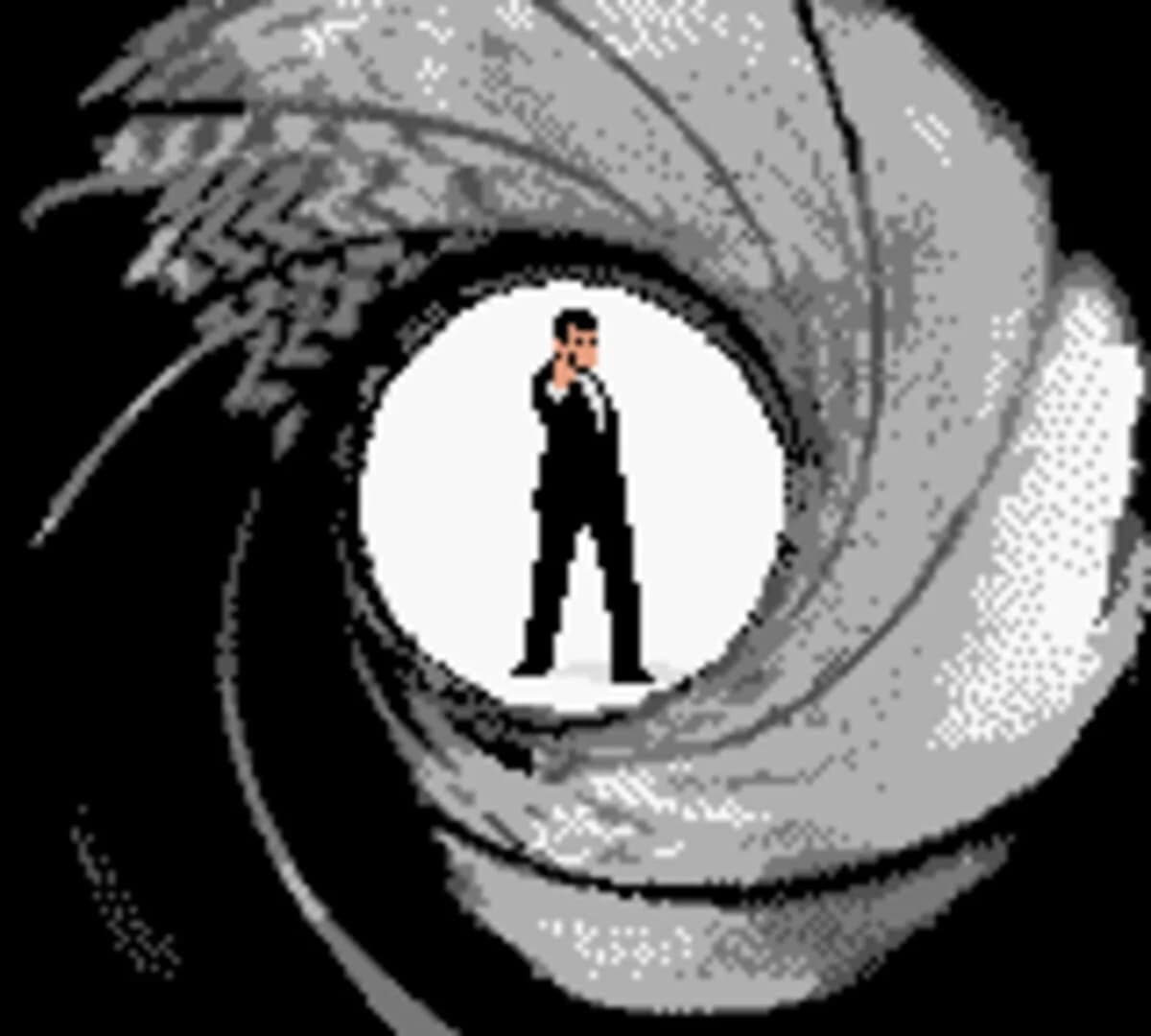 James Bond 007: The World Is Not Enough screenshot 5