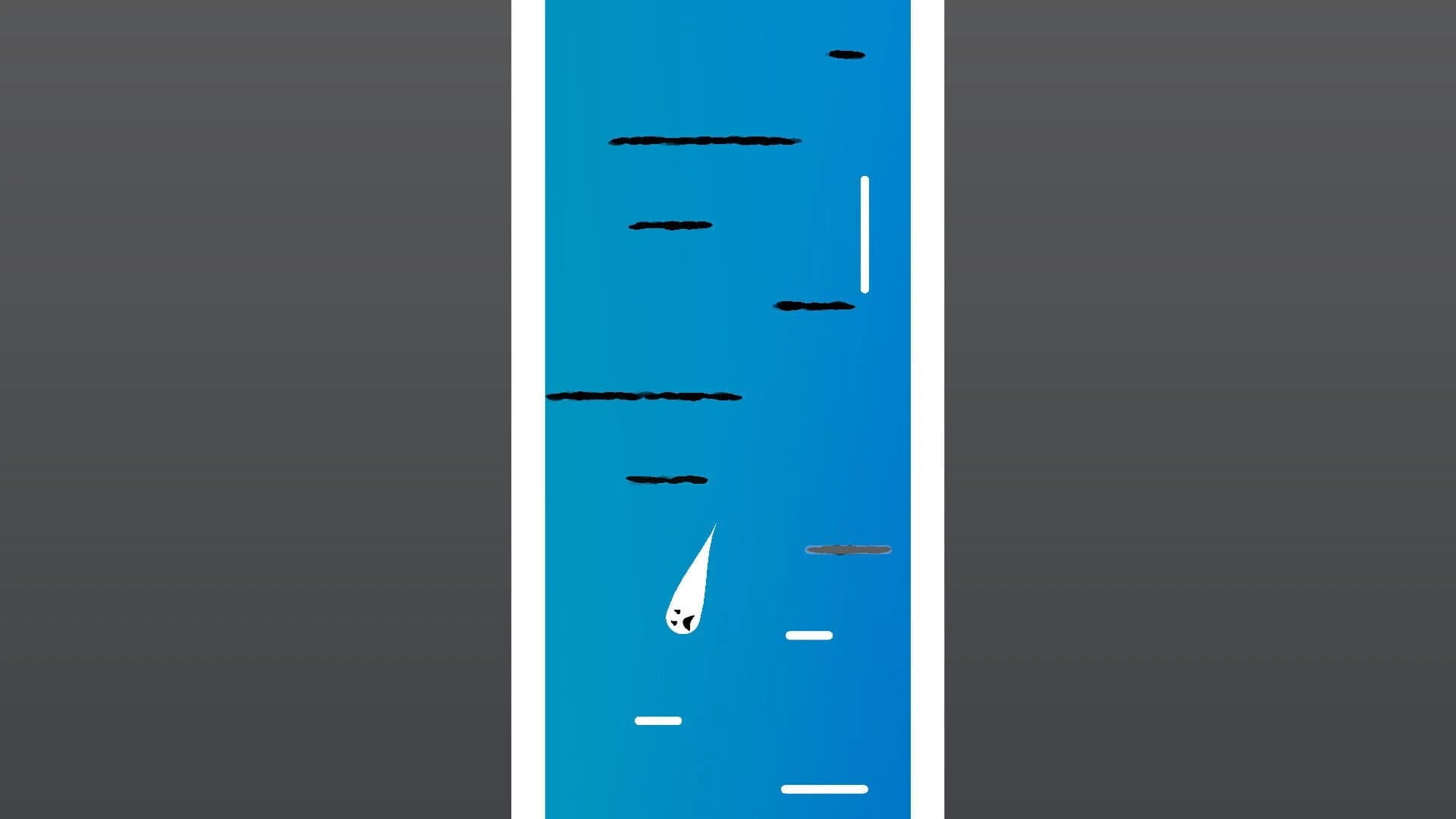 Jamp screenshot 4