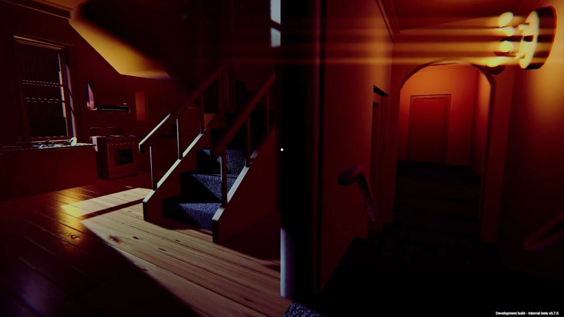 Janet DeMornay is a Slumlord (and a witch) screenshot 3