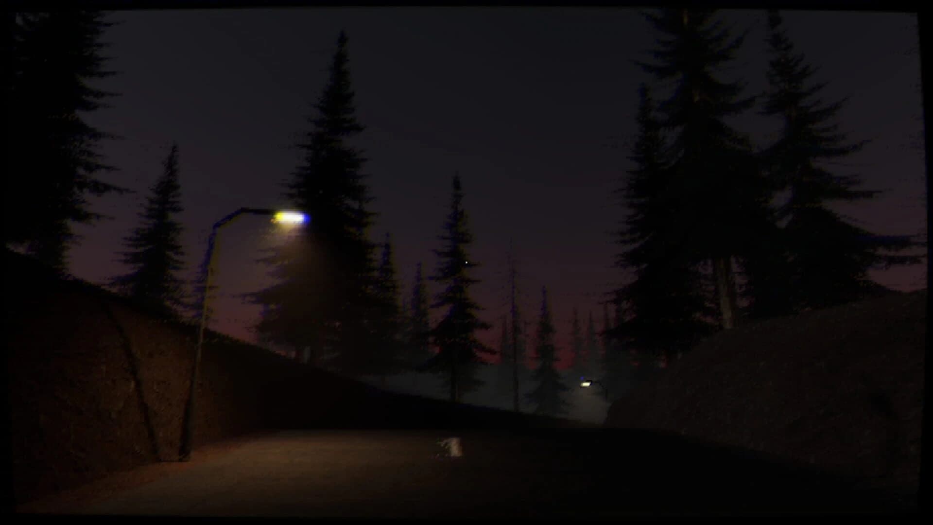 Janitor Bleeds screenshot 2