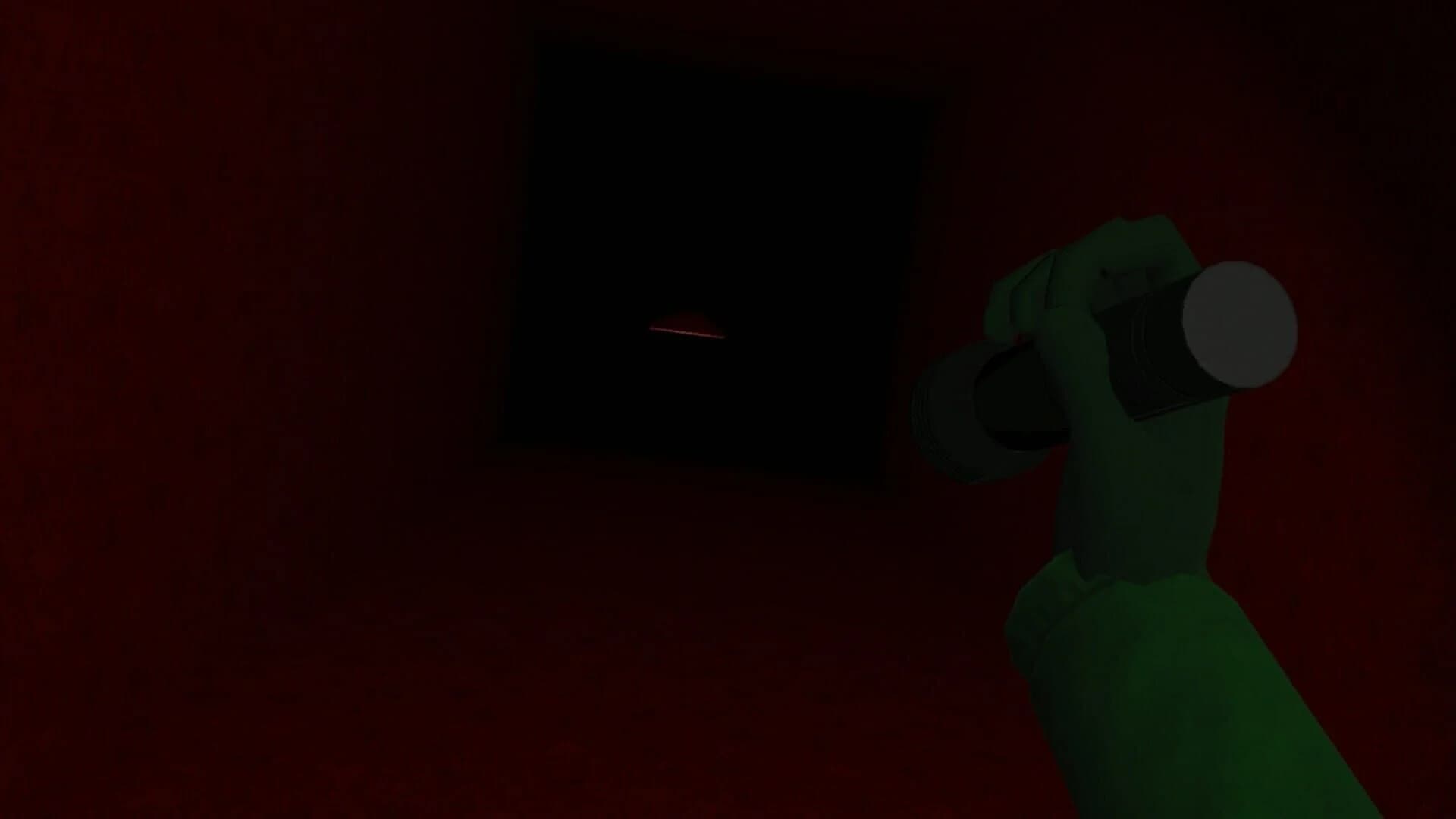 Jank Cube VR screenshot 5