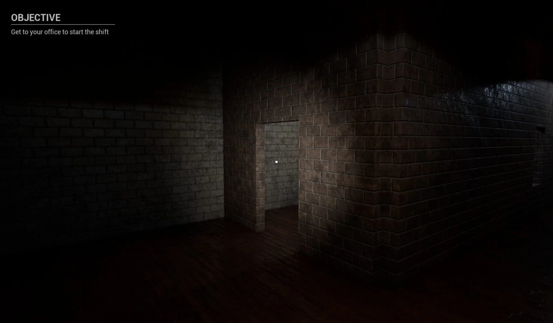 Jax: History Repeats Itself screenshot 3