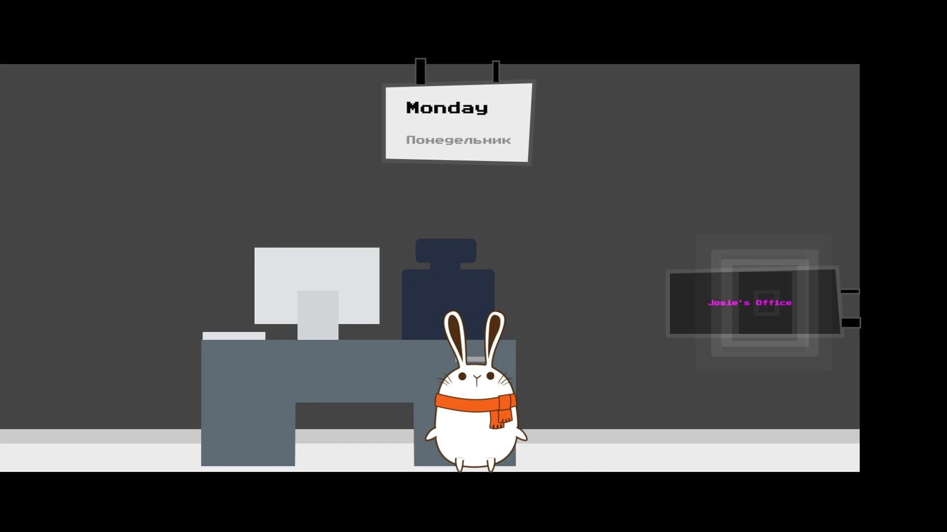 Jean and Josie screenshot 3