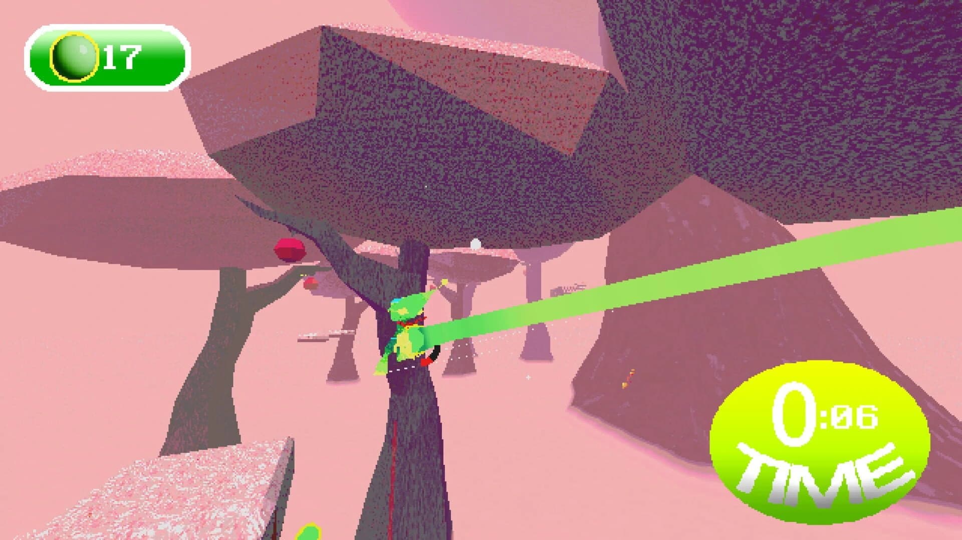 JeliWave screenshot 3