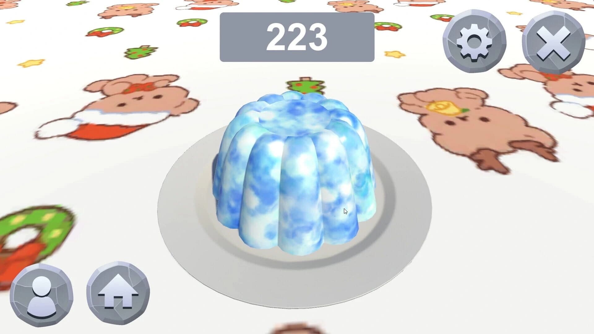 Jellitito screenshot 5