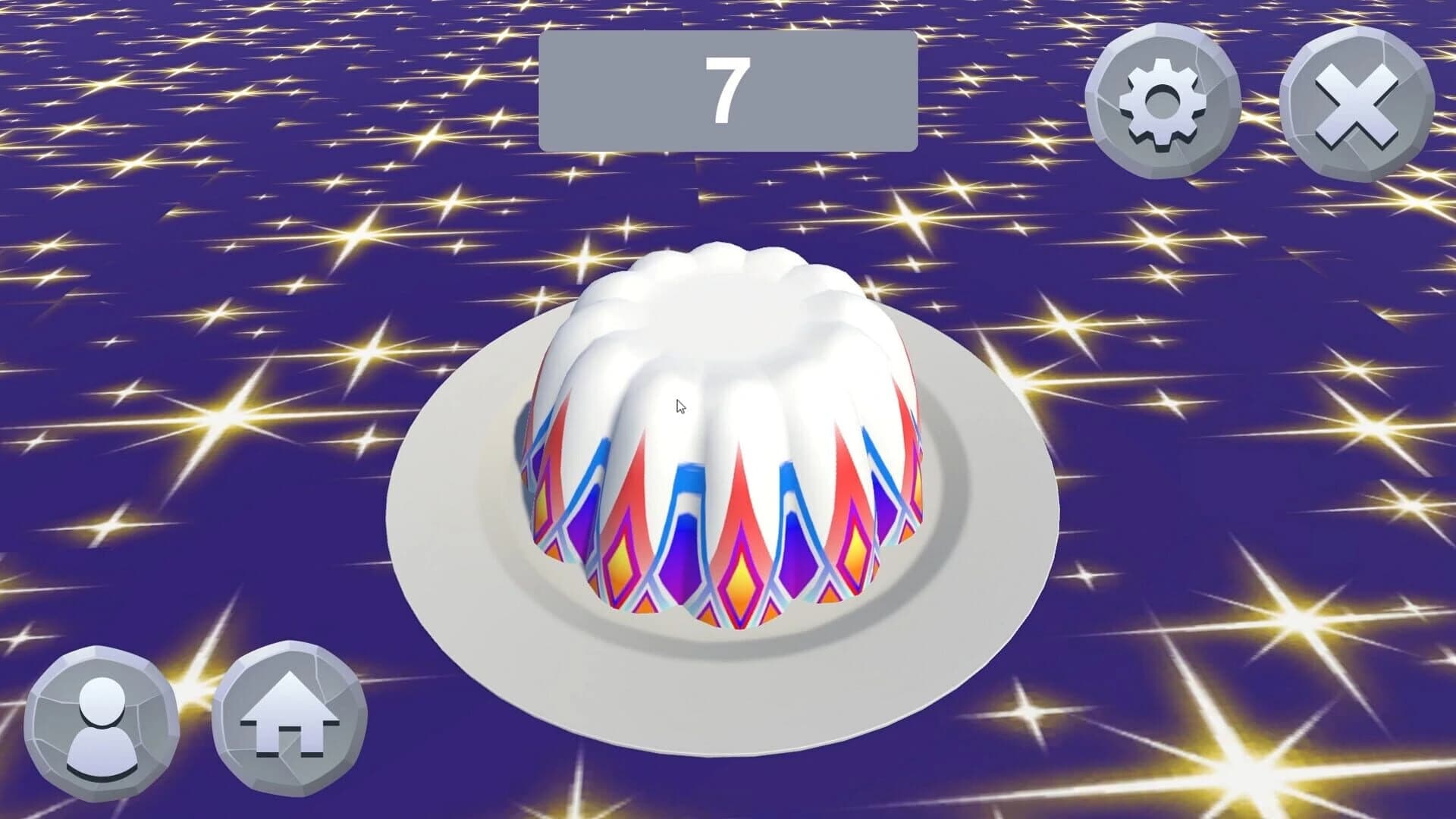 Jellitito screenshot 4