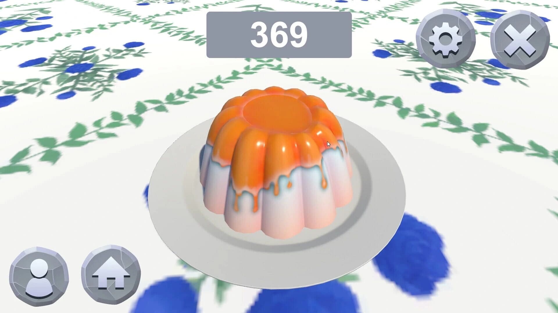 Jellitito screenshot 3