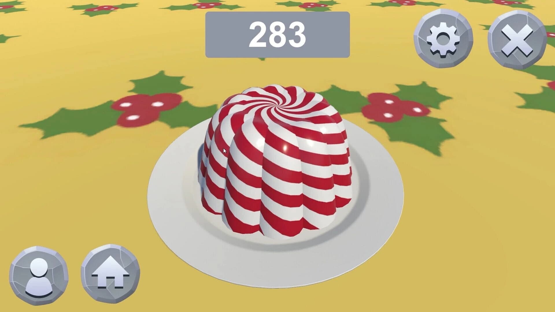 Jellitito screenshot 2