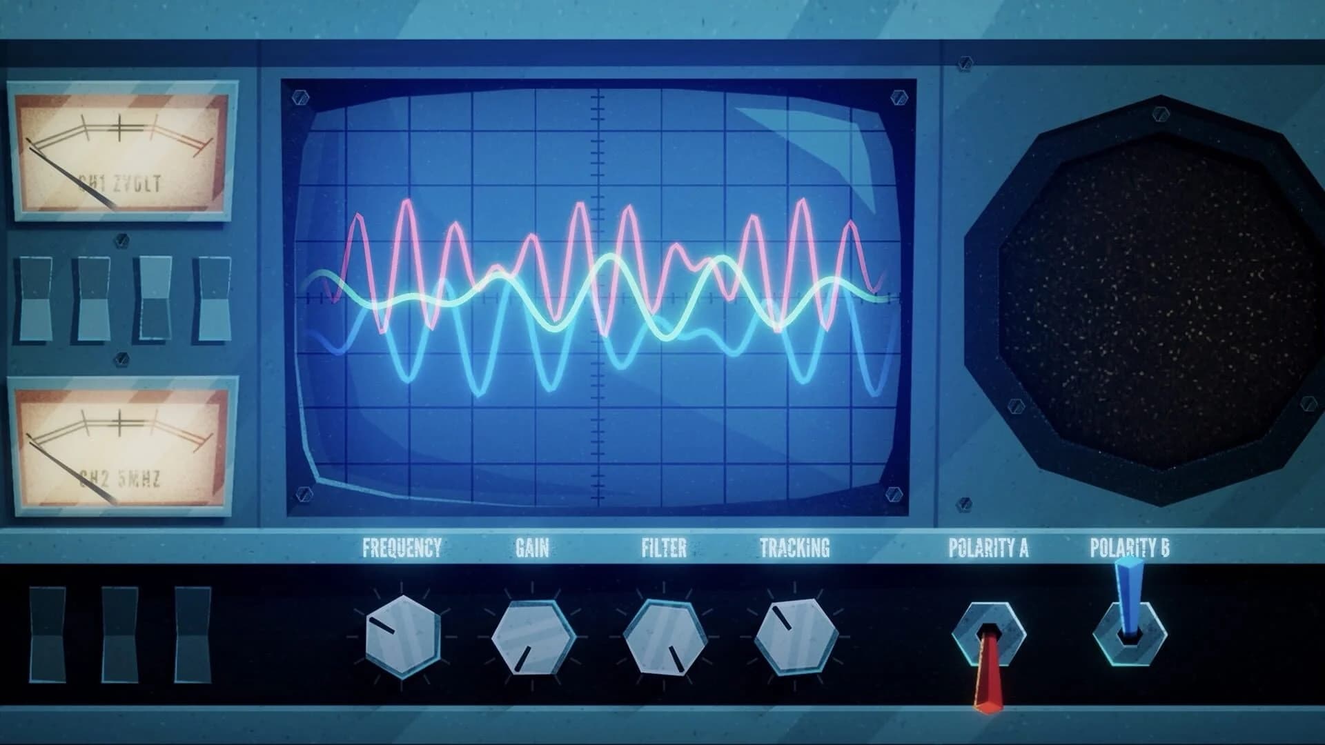 Jenny LeClue: Detectivu screenshot 5