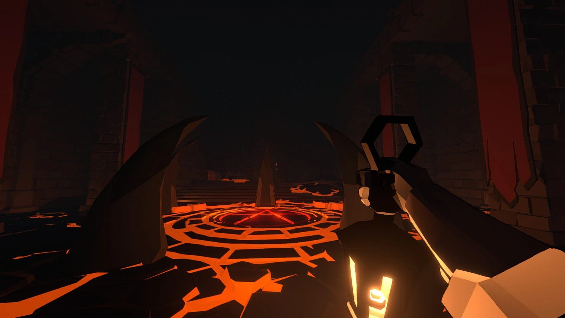 Jester: A Foolish Ritual screenshot 2