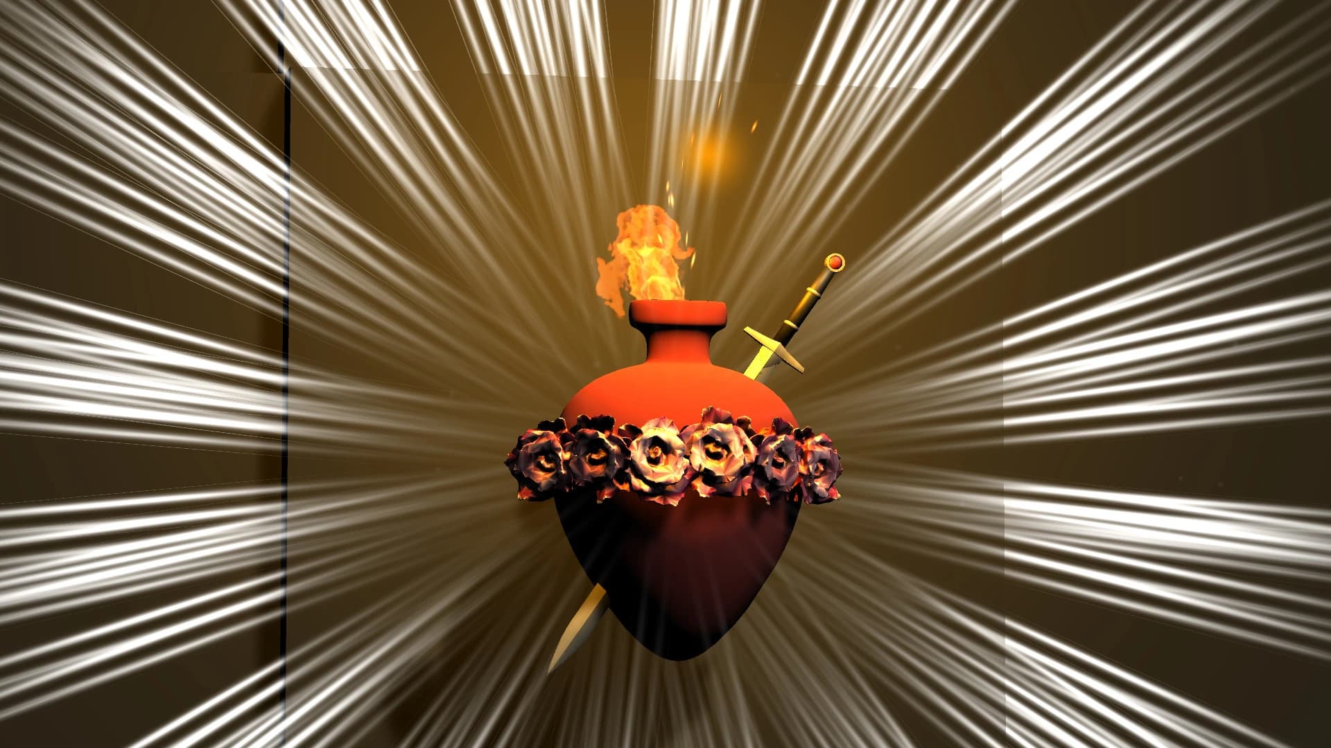 Jesus Sacred Heart screenshot 6