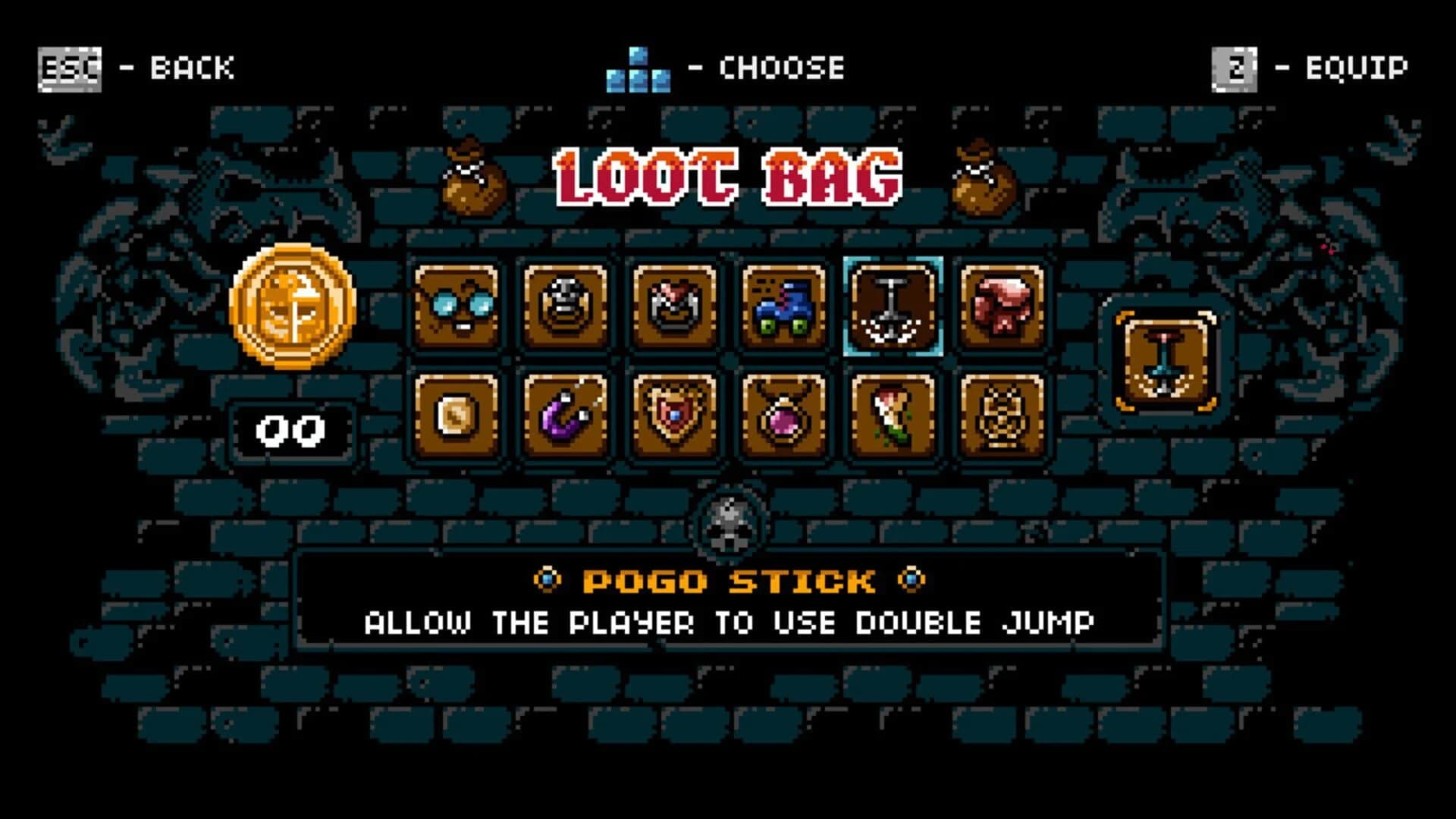 Jet Set Knights screenshot 5