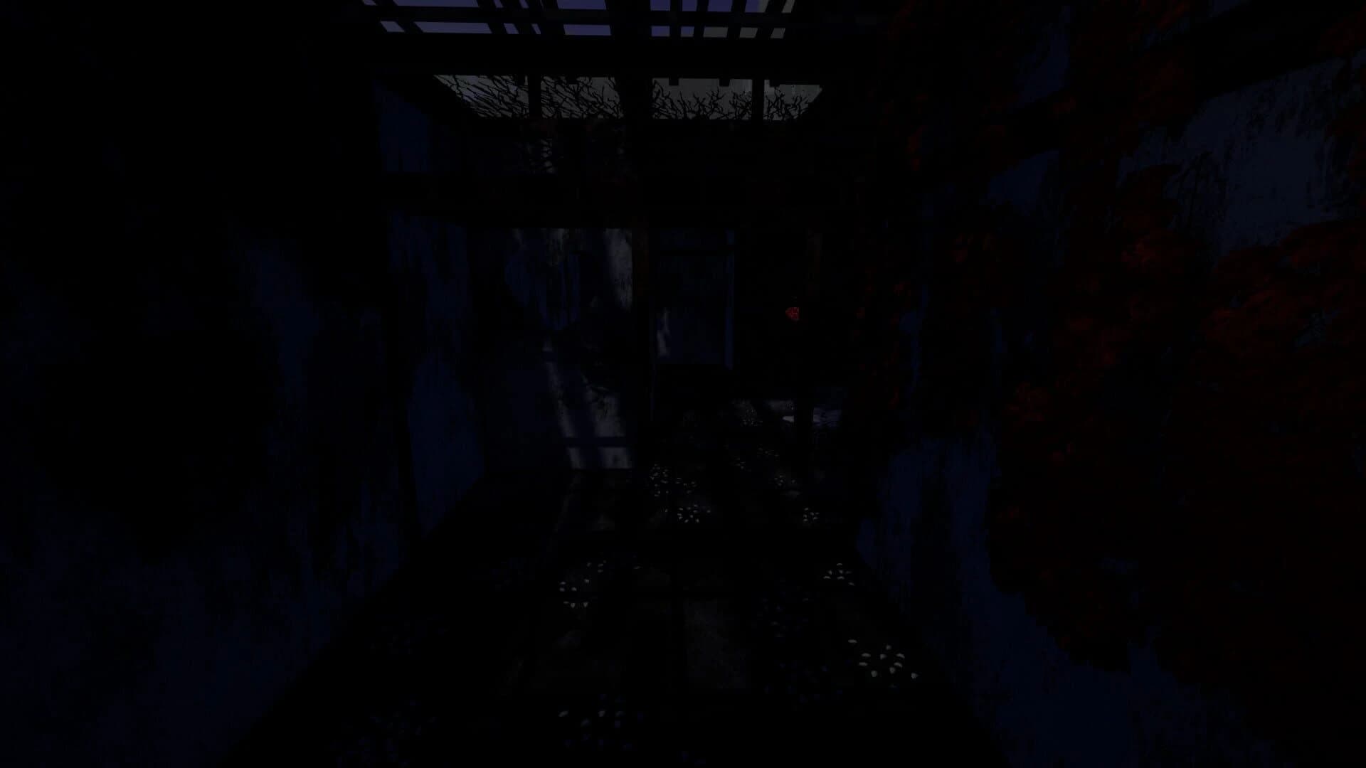 Ji Tan Nohua screenshot 5