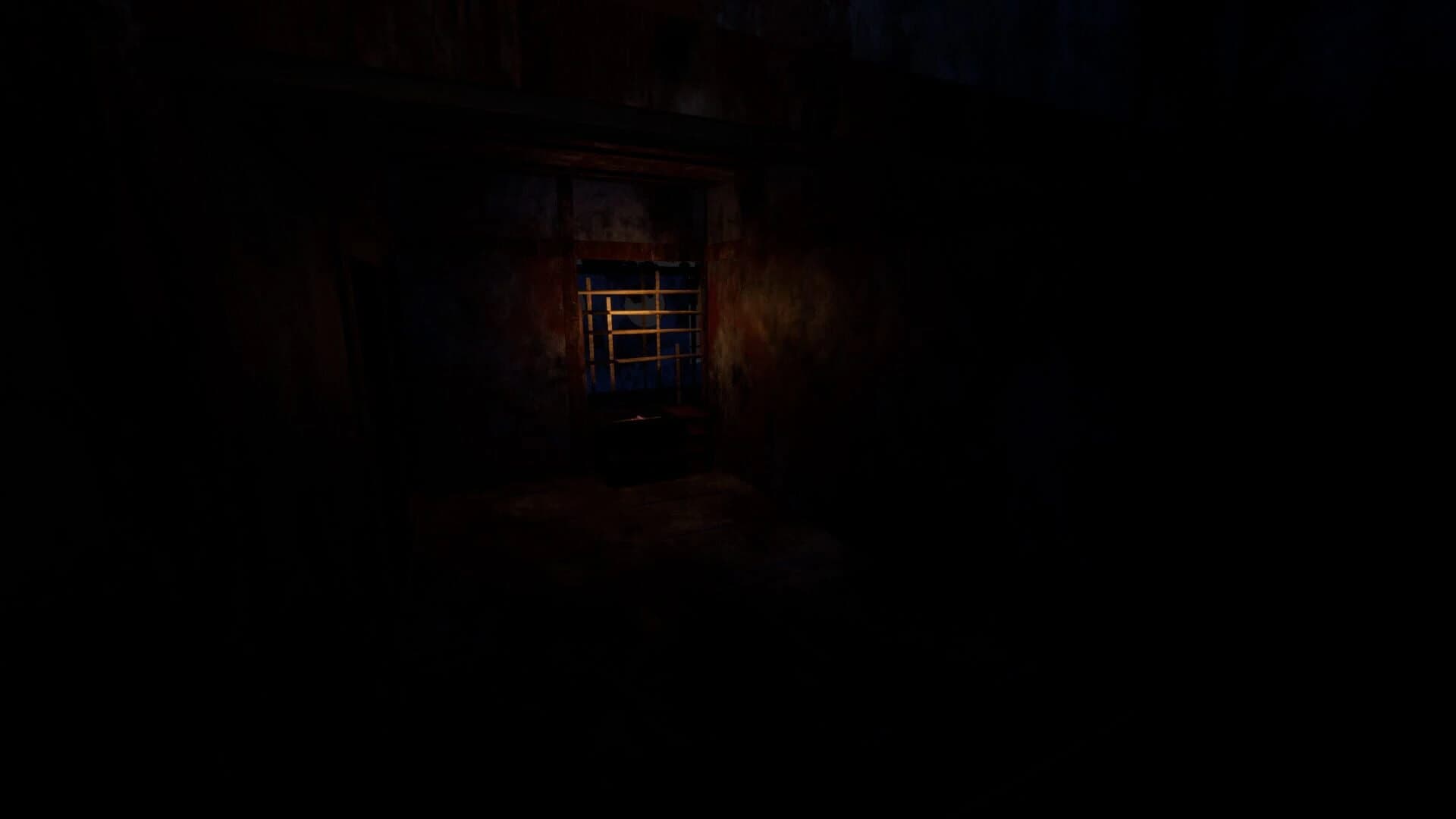 Ji Tan Nohua screenshot 1