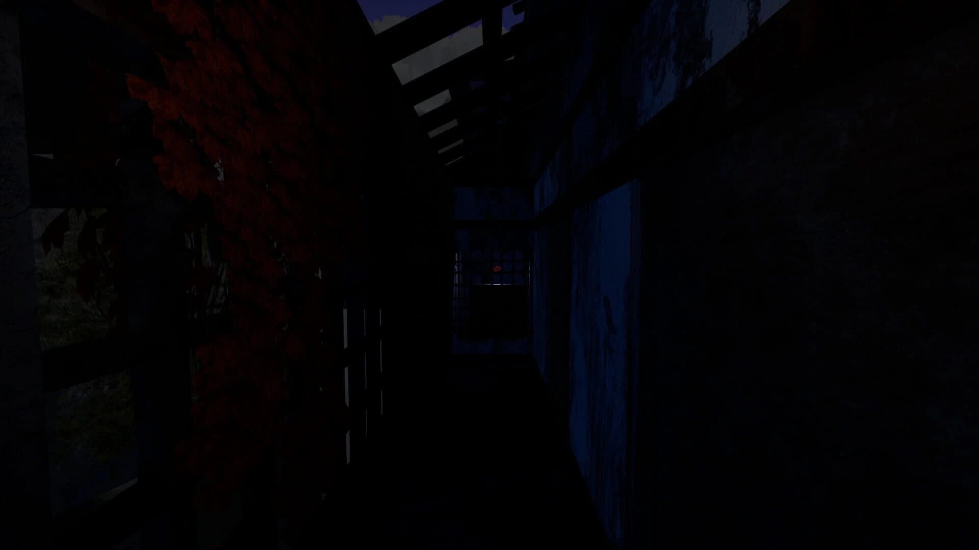 Ji Tan Nohua screenshot 4